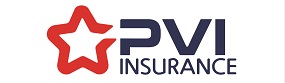 PVI Trực Tuyến – Website giới thiệu sản phẩm và dịch vụ của Bảo hiểm PVI