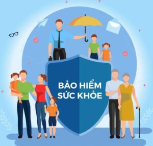 01-Bao-hiem-suc-khoe-PVI-1