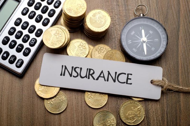 01-Bao-hiem-suc-khoe-PVI-2