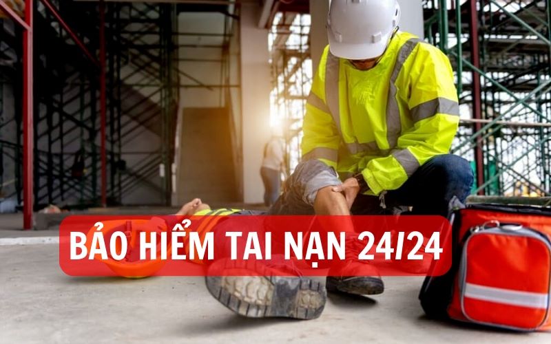 01-Bao-hiem-tai-nan-24-24-1