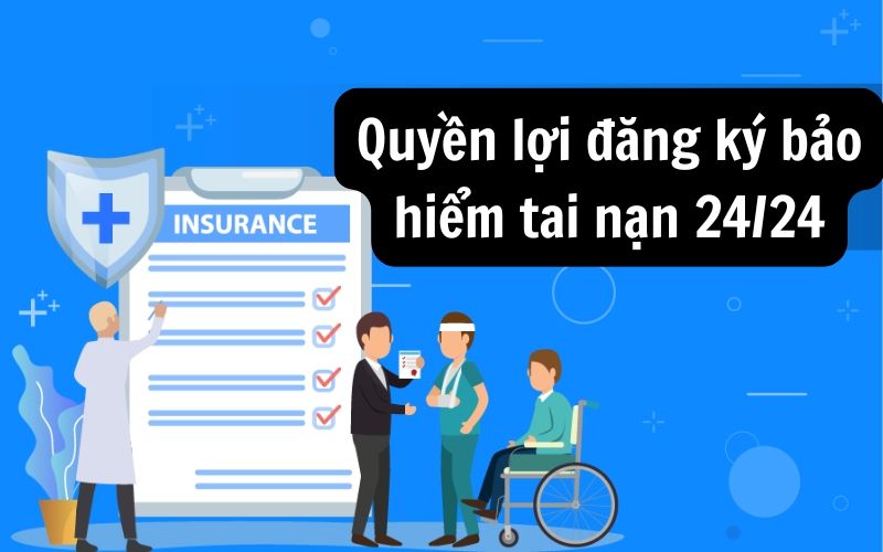 01-Bao-hiem-tai-nan-24-24-2