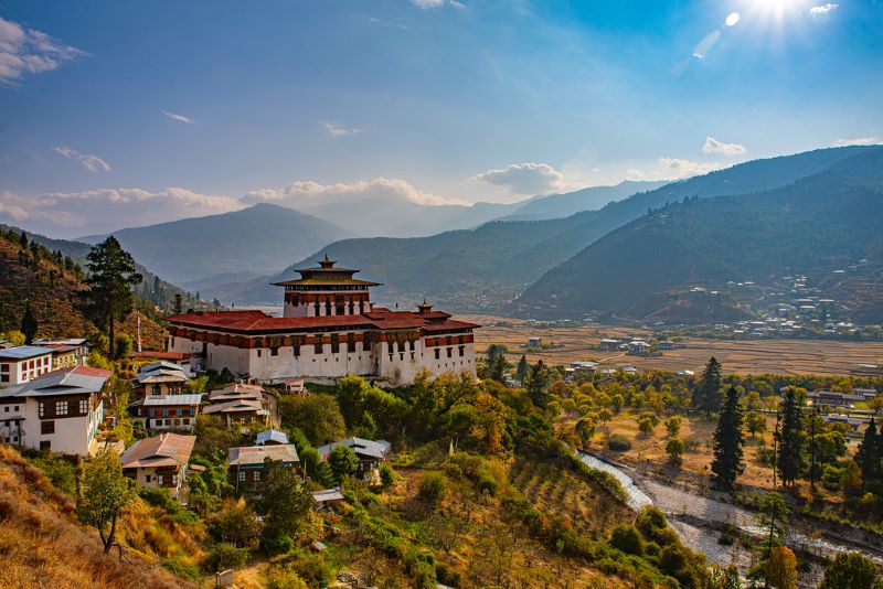 01-bao-hiem-du-lich-Bhutan-1