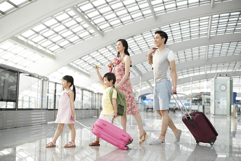 01-bao-hiem-du-lich-Bhutan-2