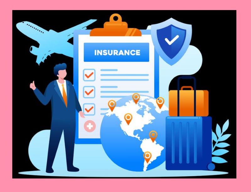 01-bao-hiem-du-lich-Phap-2