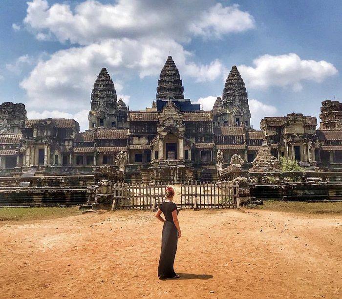 02-bao-hiem-du-lich-Campuchia-2