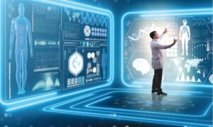 02-bao-hiem-du-lich-Duc-1