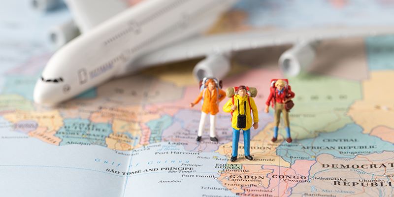 02-bao-hiem-du-lich-Duc-2