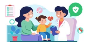 02-bao-hiem-suc-khoe-tre-em-1