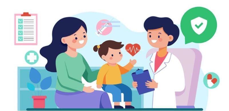 02-bao-hiem-suc-khoe-tre-em-1