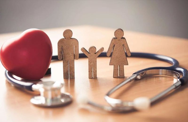 02-bao-hiem-suc-khoe-tre-em-2