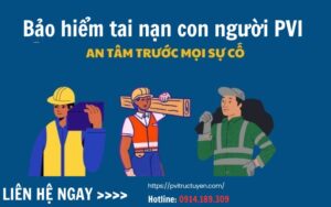 02-bao-hiem-tai-nan-con-nguoi-1