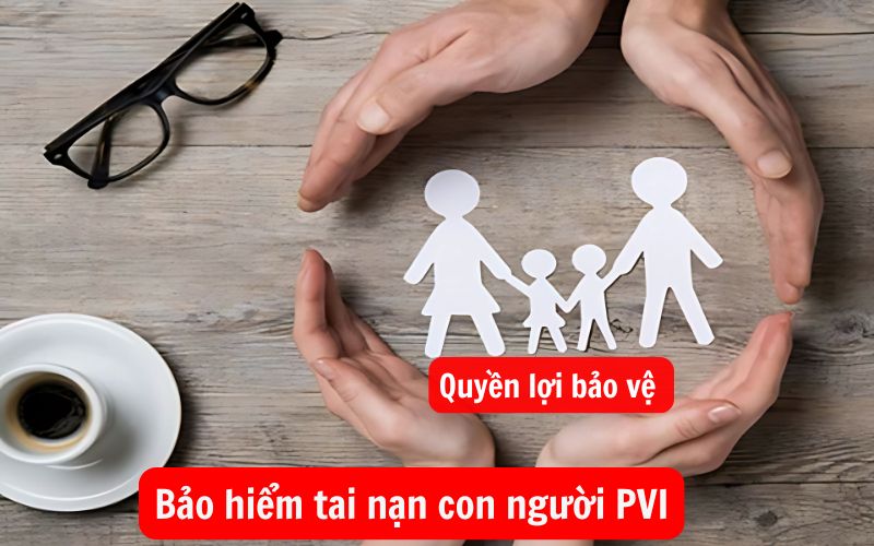 02-bao-hiem-tai-nan-con-nguoi-2