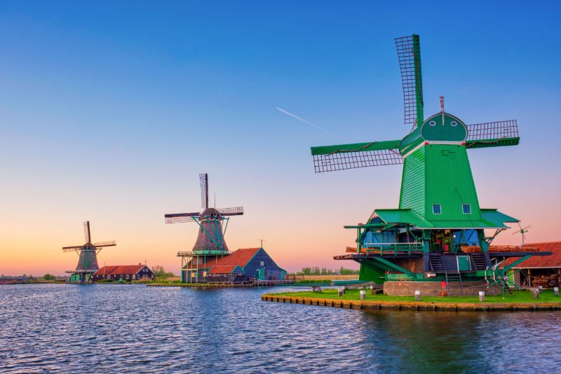 03-bao-hiem-du-lich-Ha-Lan-1