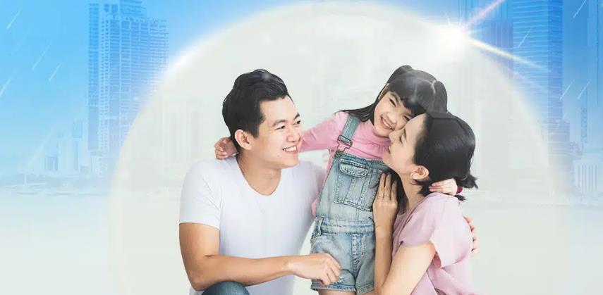 03-bao-hiem-suc-khoe-gia-dinh-1