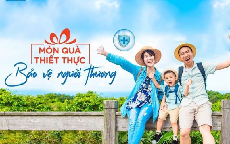 03-bao-hiem-suc-khoe-gia-dinh-2