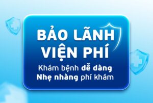 04-bao-hiem-cham-soc-suc-khoe-toan-dien-1