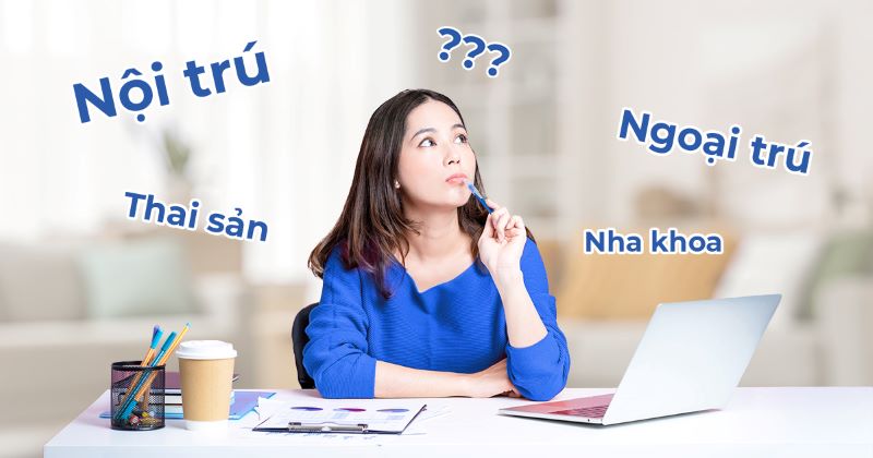 04-bao-hiem-cham-soc-suc-khoe-toan-dien-2