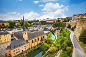 04-bao-hiem-du-lich-Luxembourg-1