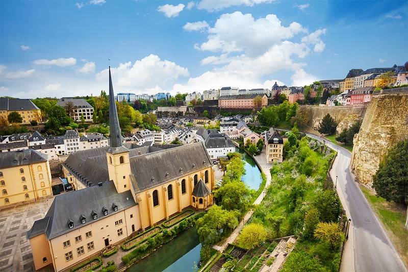 04-bao-hiem-du-lich-Luxembourg-1