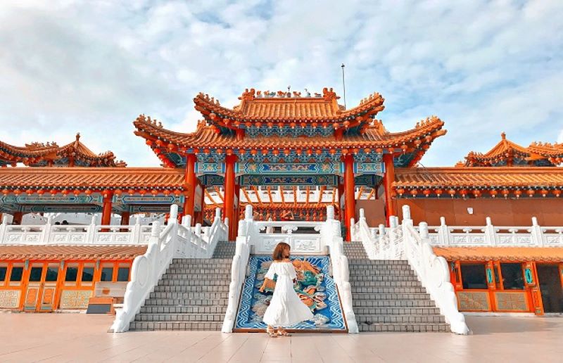 04-bao-hiem-du-lich-Malaysia-2