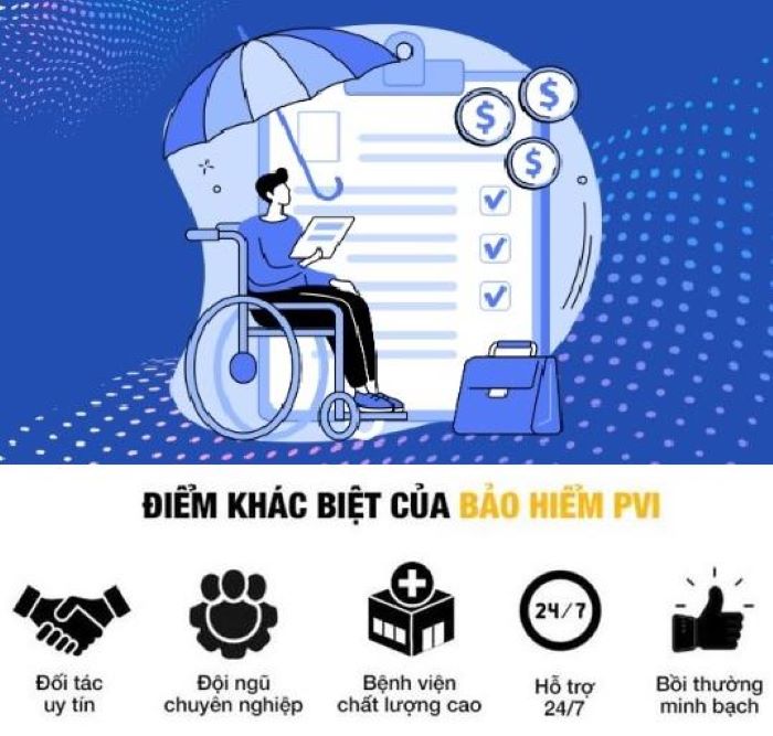 04-mua-bao-hiem-tai-nan-o-dau-2