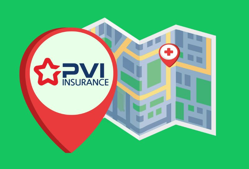 05-bao-hiem-du-lich-Ao-2