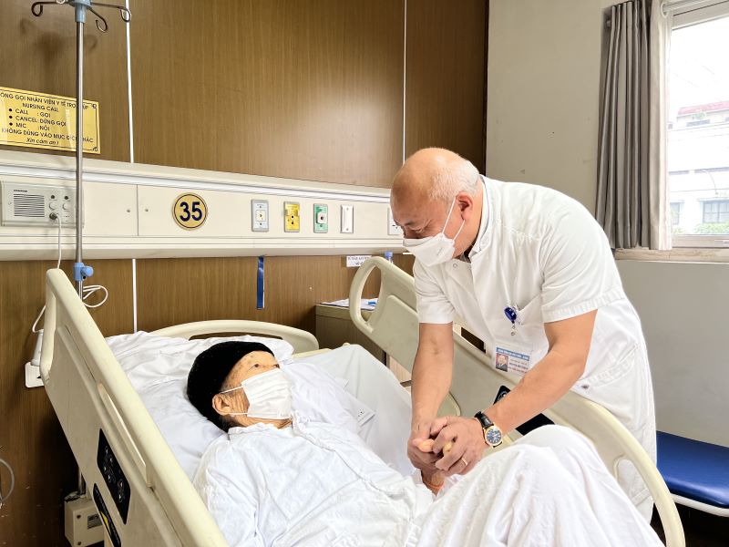 05-bao-hiem-du-lich-Trung-Quoc-2