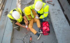 05-bao-hiem-tai-nan-cong-nhan-1