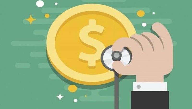 05-bao-hiem-tai-nan-cong-nhan-2