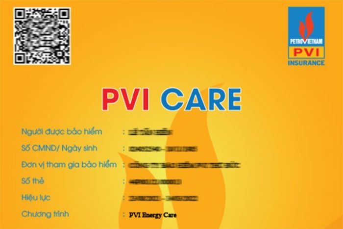 05-the-bao-hiem-suc-khoe-PVI-1