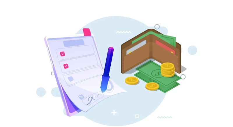 05-the-bao-hiem-suc-khoe-PVI-2