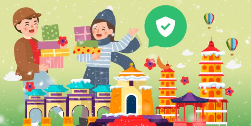 06-bao-hiem-du-lich-Dai-Loan-2