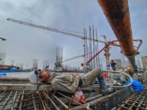 06-bao-hiem-tai-nan-lao-dong-1