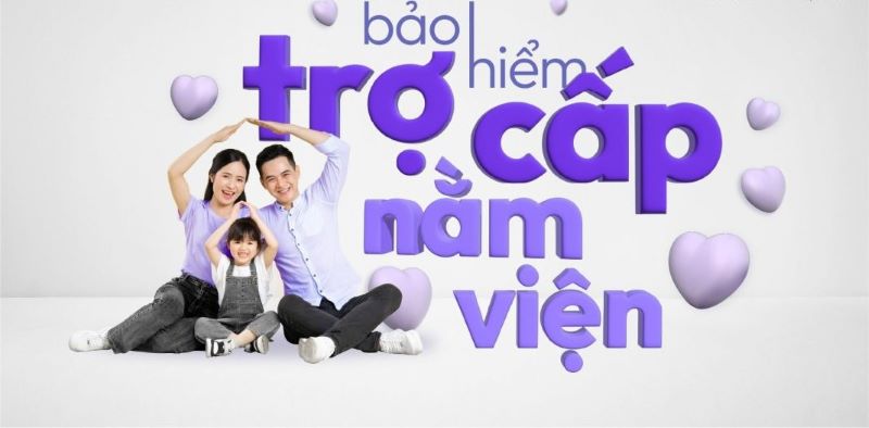 07-bao-hiem-du-lich-Y-2