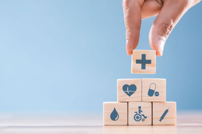 07-bao-hiem-tai-nan-pvi-2