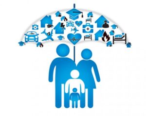 07-goi-bao-hiem-suc-khoe-PVI-1