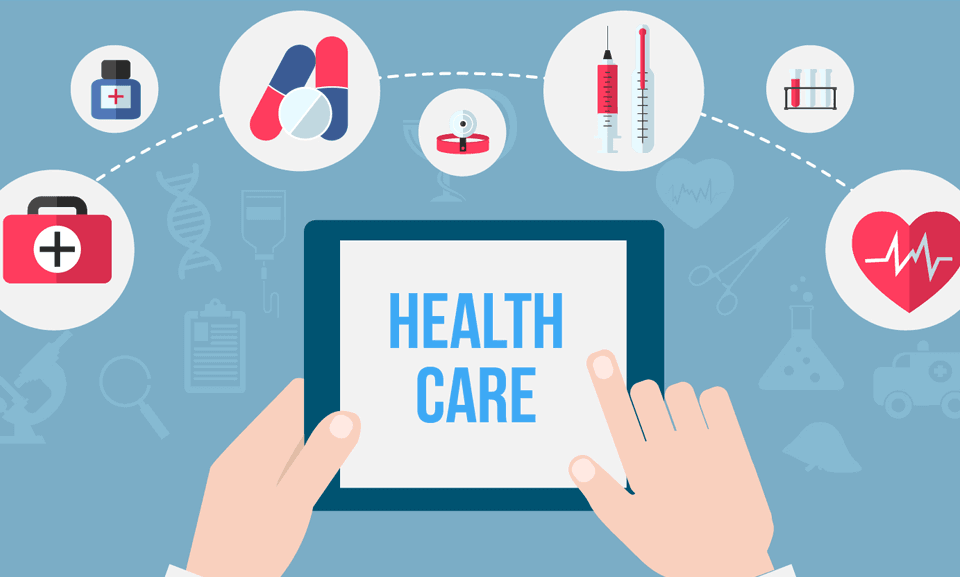 07-goi-bao-hiem-suc-khoe-PVI-2