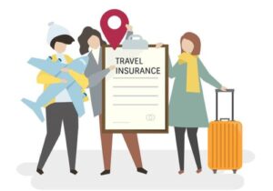 08-bao-hiem-du-lich-Hy-Lap-1