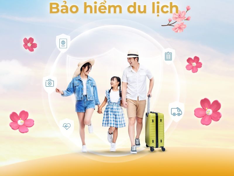 08-bao-hiem-du-lich-Hy-Lap-2