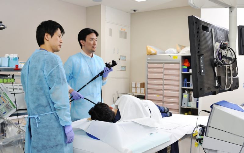 08-bao-hiem-du-lich-Nhat-Ban-1