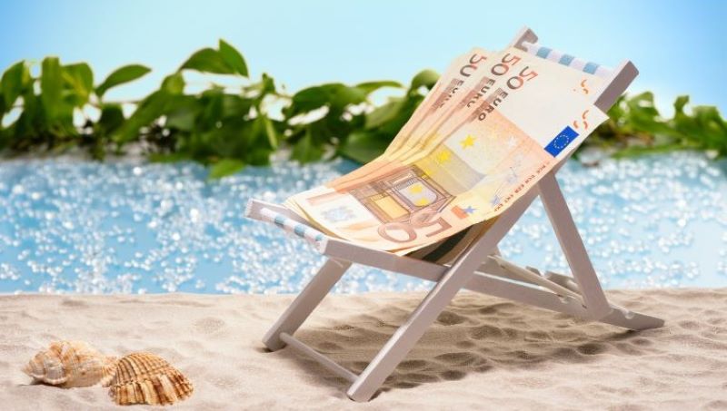 08-bao-hiem-du-lich-Nhat-Ban-2