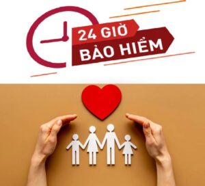 08-bao-hiem-tai-nan-24h-1
