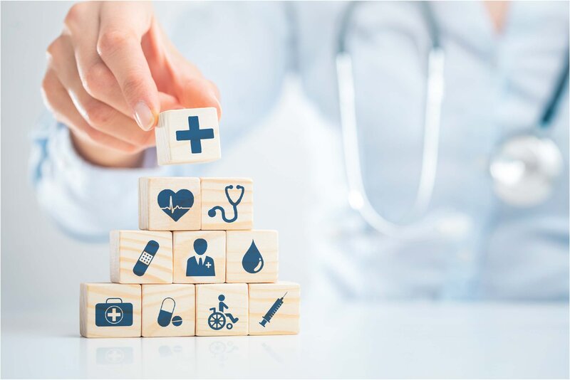 09-bao-hiem-du-lich-Mong-Co-2