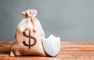 09-bao-hiem-tai-nan-nghe-nghiep-1