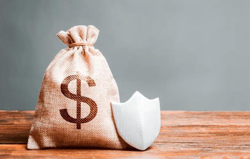 09-bao-hiem-tai-nan-nghe-nghiep-1