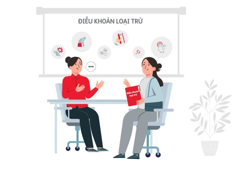 09-bao-hiem-tai-nan-nghe-nghiep-2