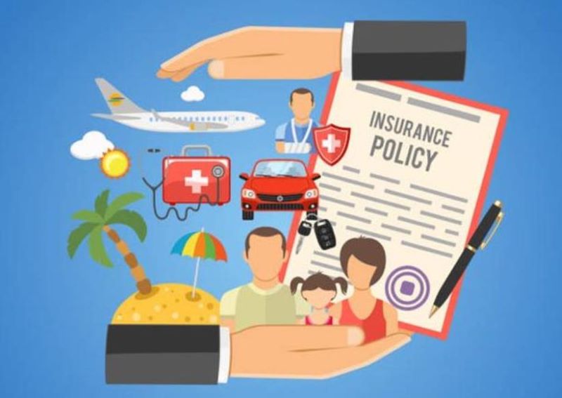 10-bao-hiem-du-lich-Bo-Dao-Nha-2