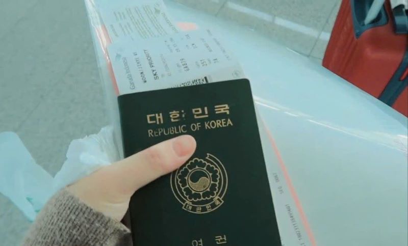 10-bao-hiem-du-lich-Han-Quoc-1