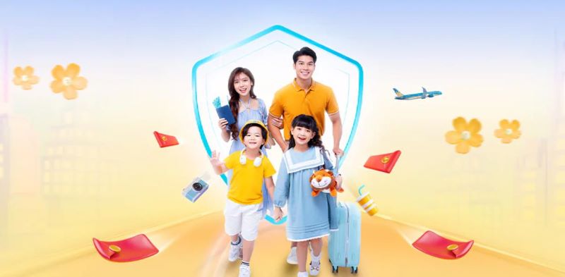 10-bao-hiem-du-lich-Han-Quoc-2