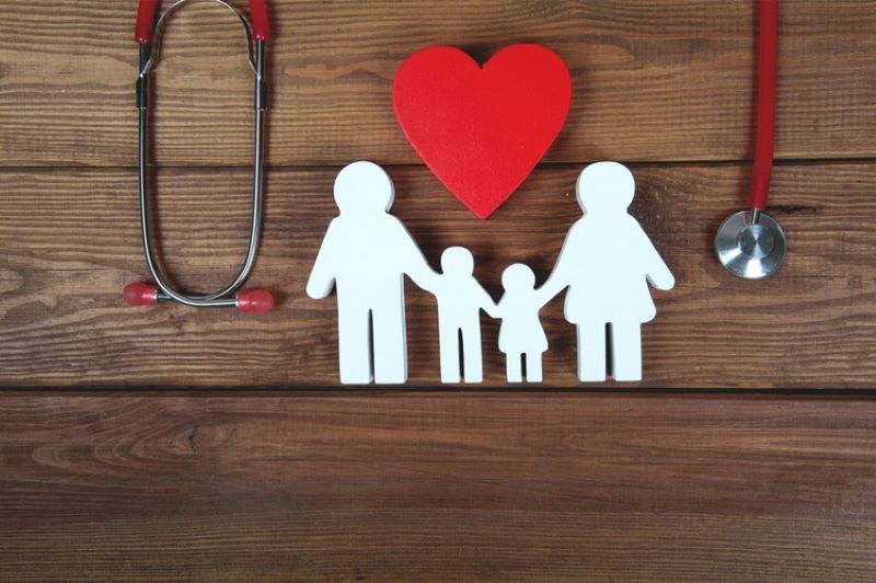 10-bao-hiem-suc-khoe-toan-dien-1